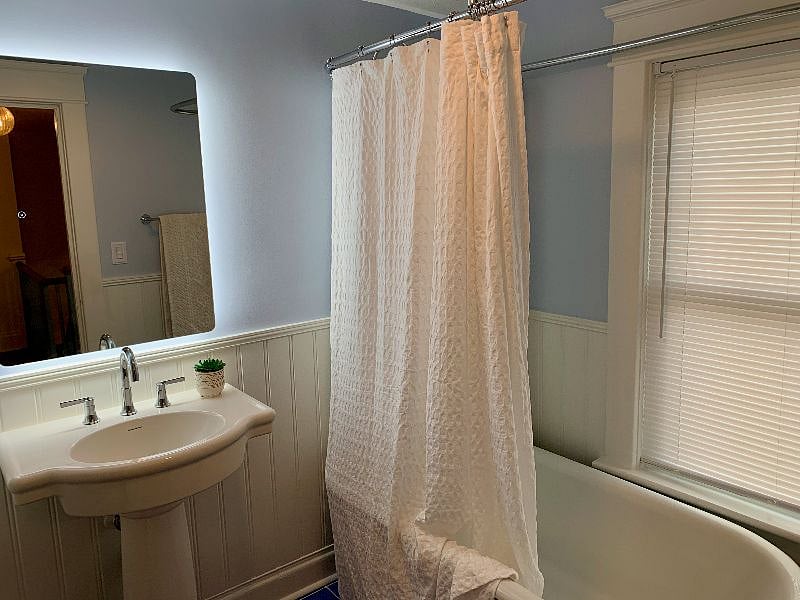 Furnished Finder property 307593_1 photo 9