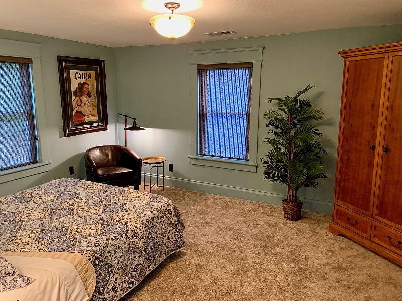 Furnished Finder property 307593_1 photo 8