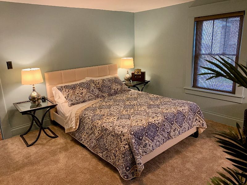 Furnished Finder property 307593_1 photo 34