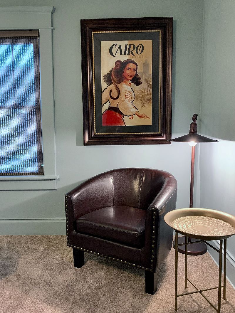 Furnished Finder property 307593_1 photo 35