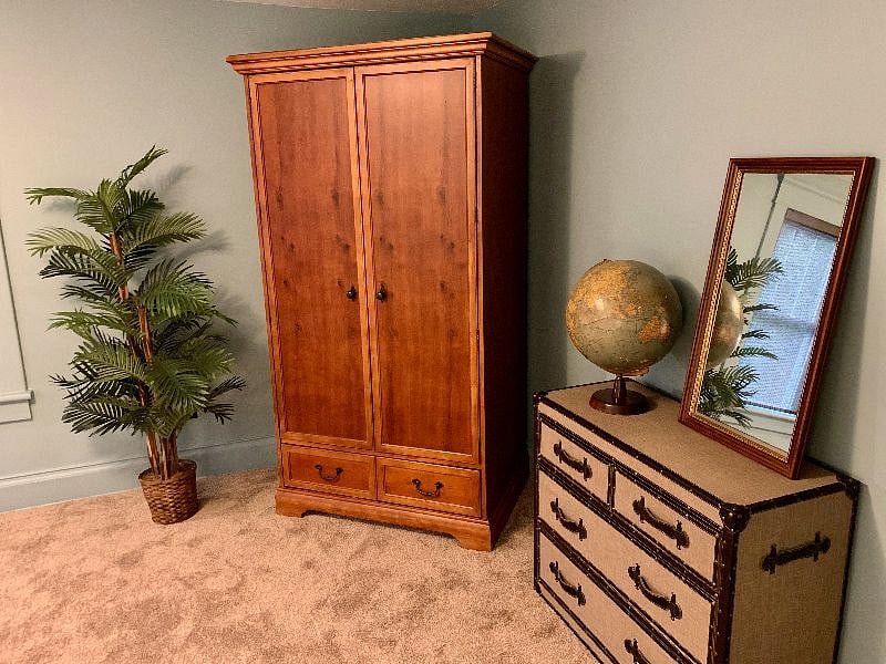 Furnished Finder property 307593_1 photo 36