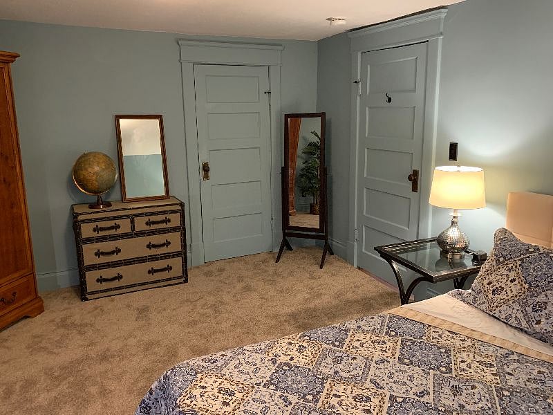 Furnished Finder property 307593_1 photo 37