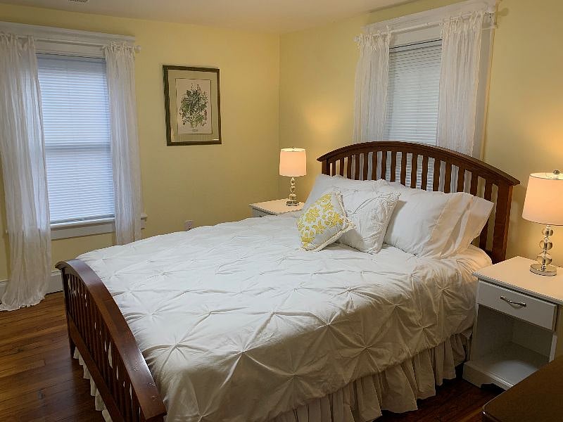 Furnished Finder property 307593_1 photo 10