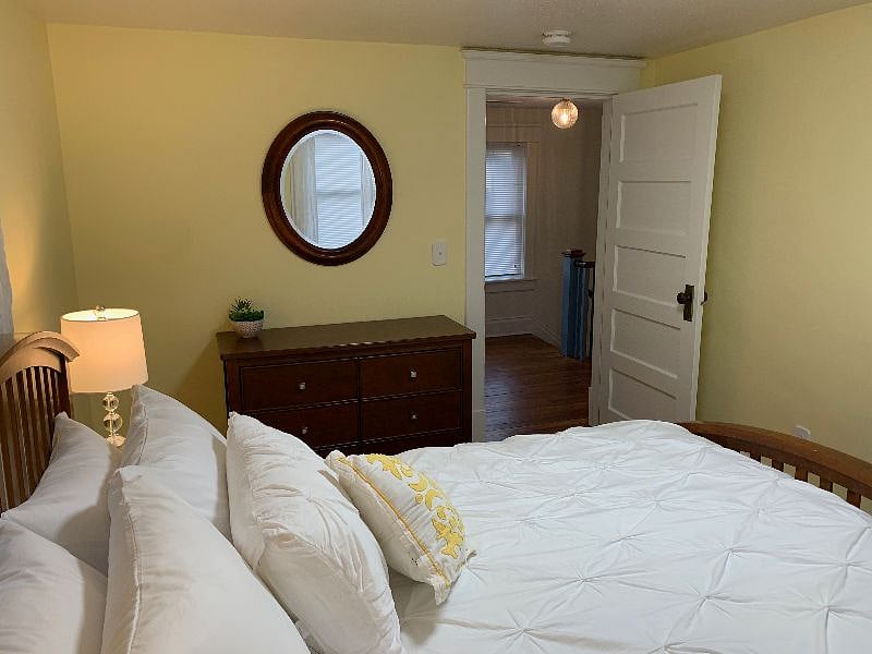 Furnished Finder property 307593_1 photo 38