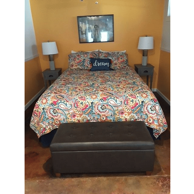 Furnished Finder property 307604_1 photo 7