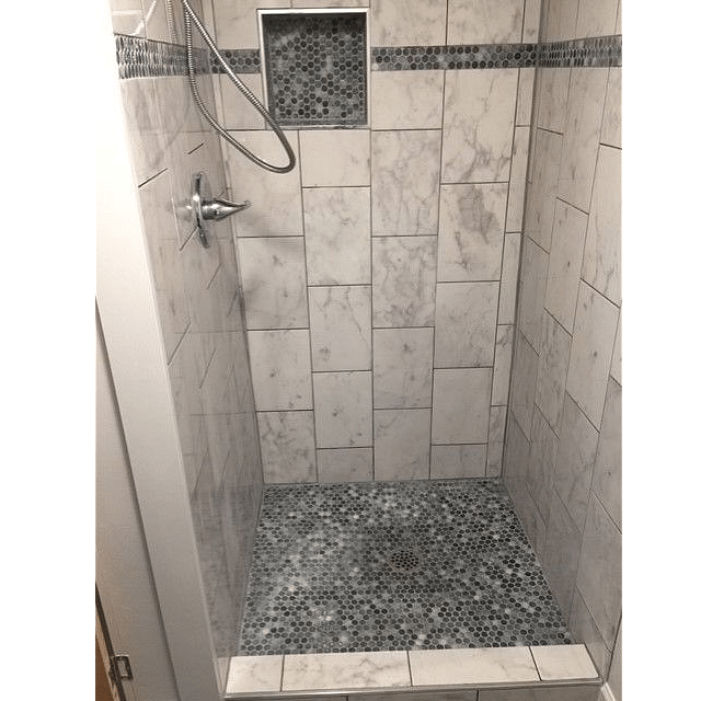 Furnished Finder property 307604_1 photo 8