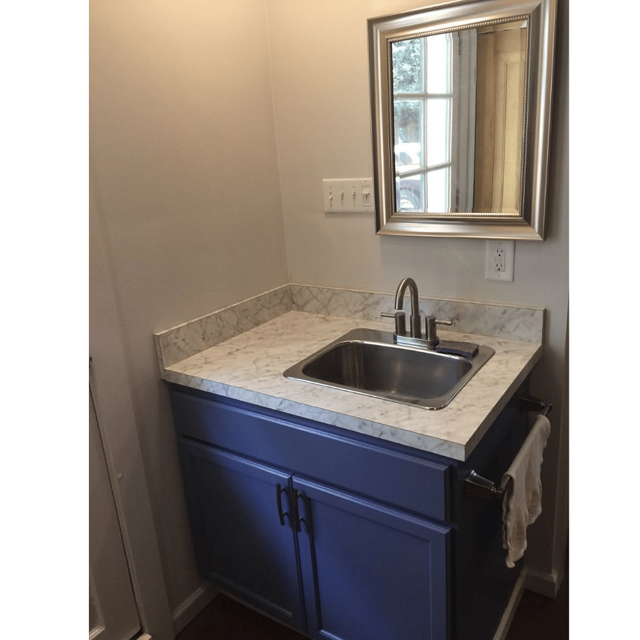 Furnished Finder property 307604_1 photo 5