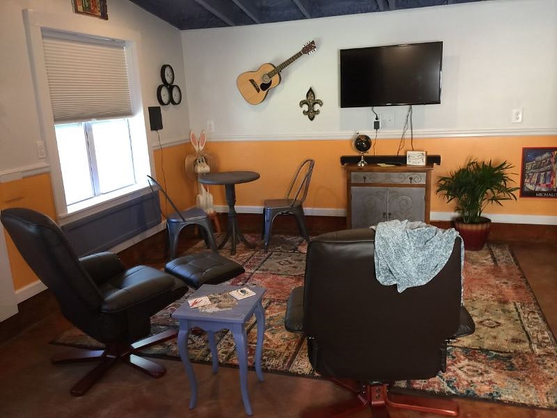 Furnished Finder property 307604_1 photo 4