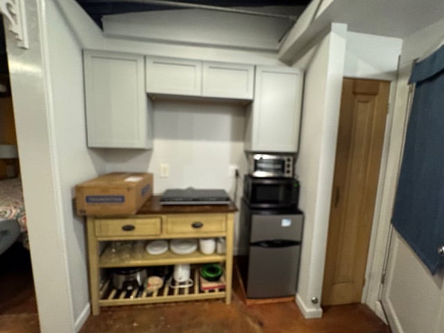 Furnished Finder property 307604_1 photo 3