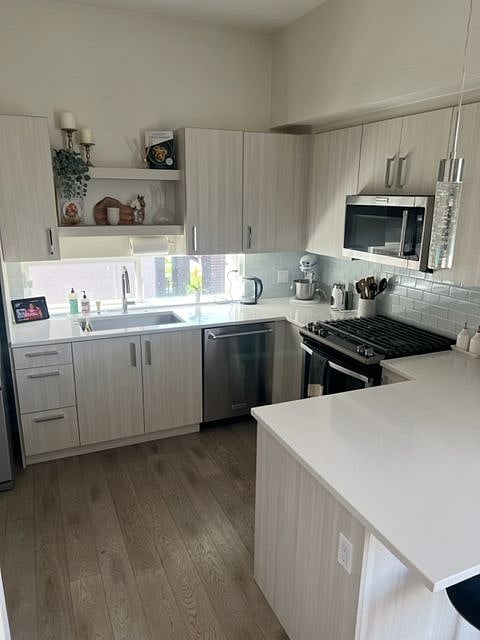 Furnished Finder property 307624_1 photo 15