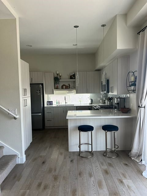 Furnished Finder property 307624_1 photo 14