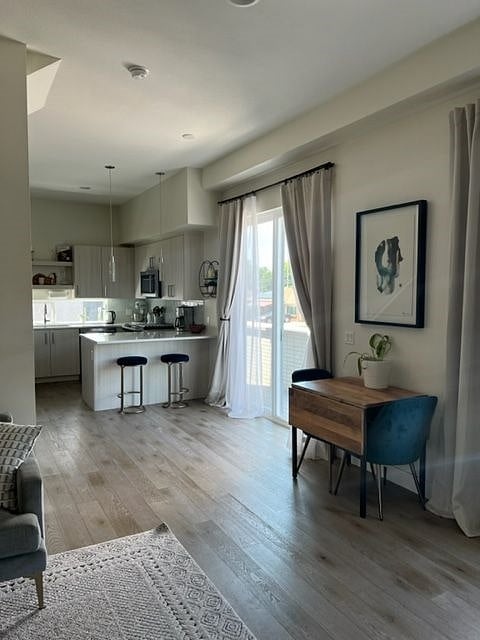 Furnished Finder property 307624_1 photo 12