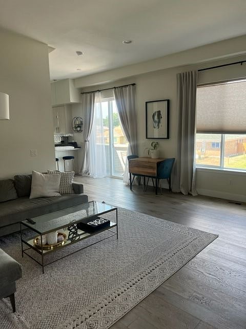 Furnished Finder property 307624_1 photo 11