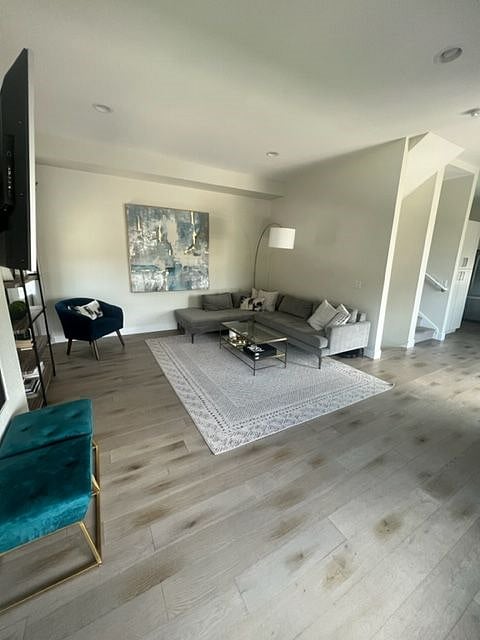 Furnished Finder property 307624_1 photo 9