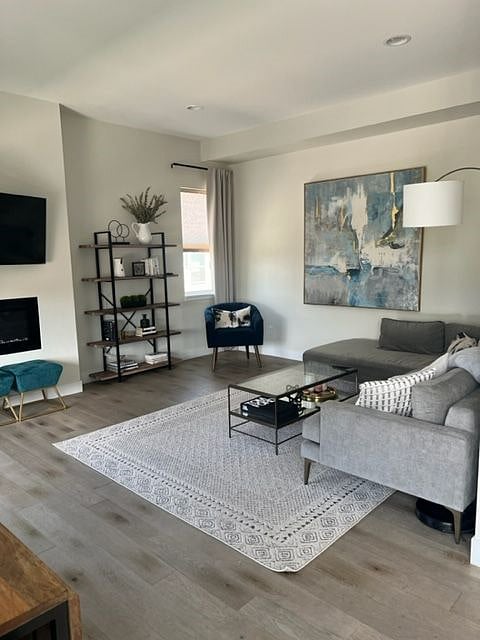 Furnished Finder property 307624_1 photo 10