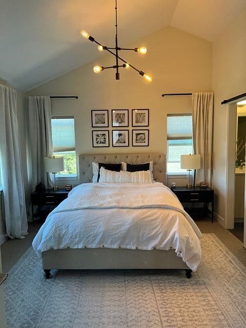 Furnished Finder property 307624_1 photo 18