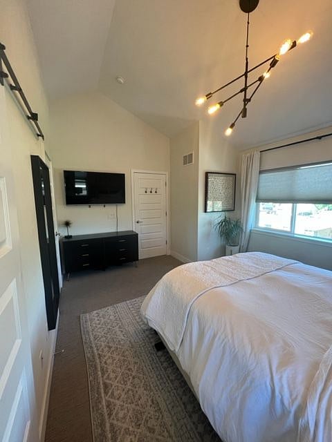 Furnished Finder property 307624_1 photo 19