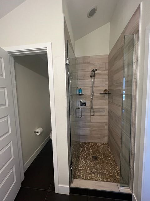 Furnished Finder property 307624_1 photo 21