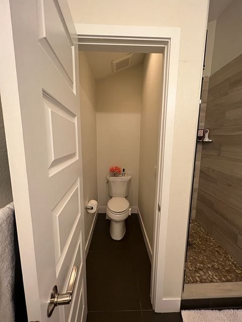 Furnished Finder property 307624_1 photo 22