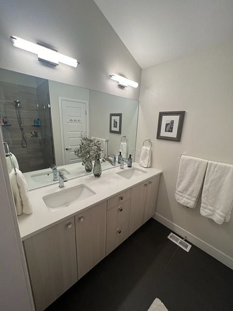 Furnished Finder property 307624_1 photo 23