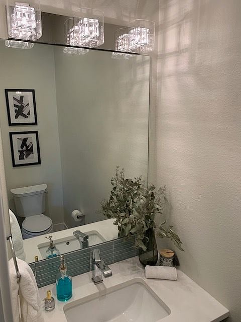 Furnished Finder property 307624_1 photo 16