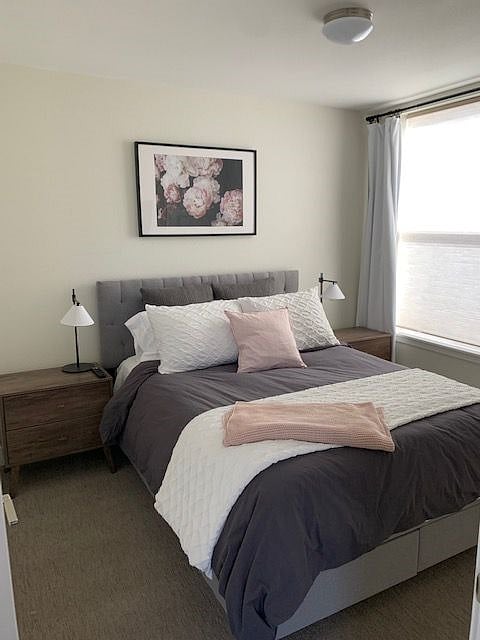 Furnished Finder property 307624_1 photo 4