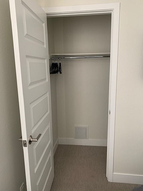 Furnished Finder property 307624_1 photo 6
