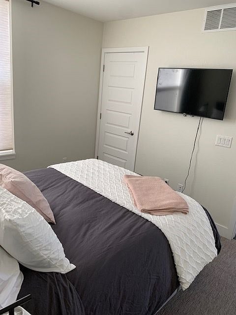 Furnished Finder property 307624_1 photo 5