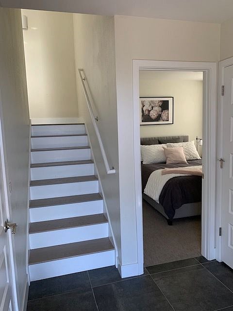 Furnished Finder property 307624_1 photo 3