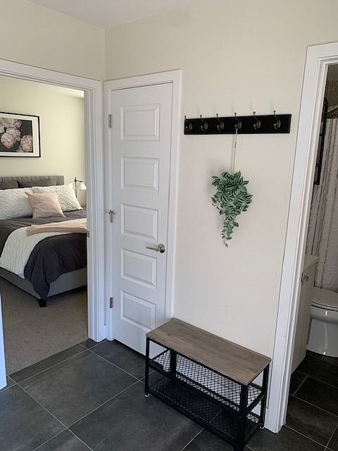 Furnished Finder property 307624_1 photo 7