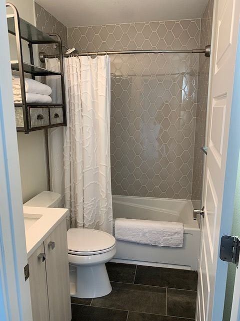 Furnished Finder property 307624_1 photo 8