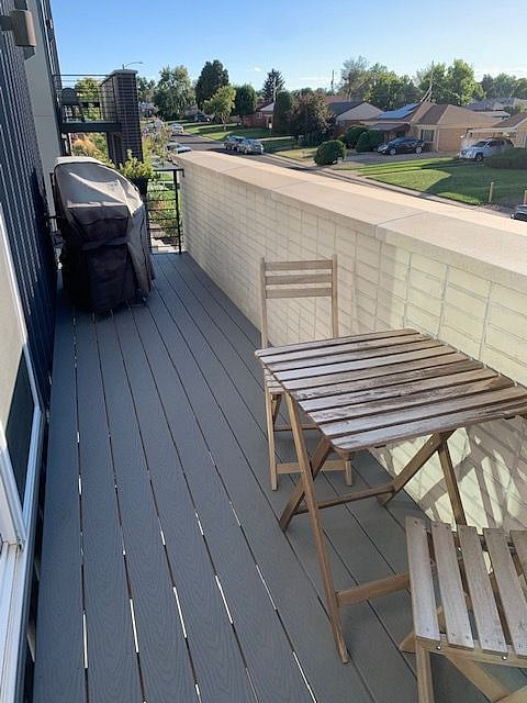 Furnished Finder property 307624_1 photo 13
