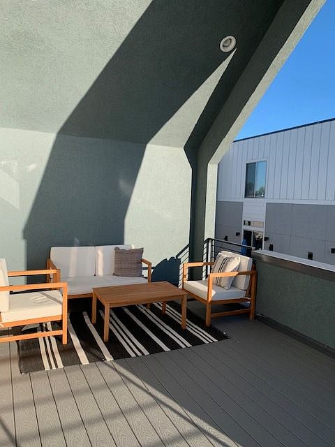 Furnished Finder property 307624_1 photo 17
