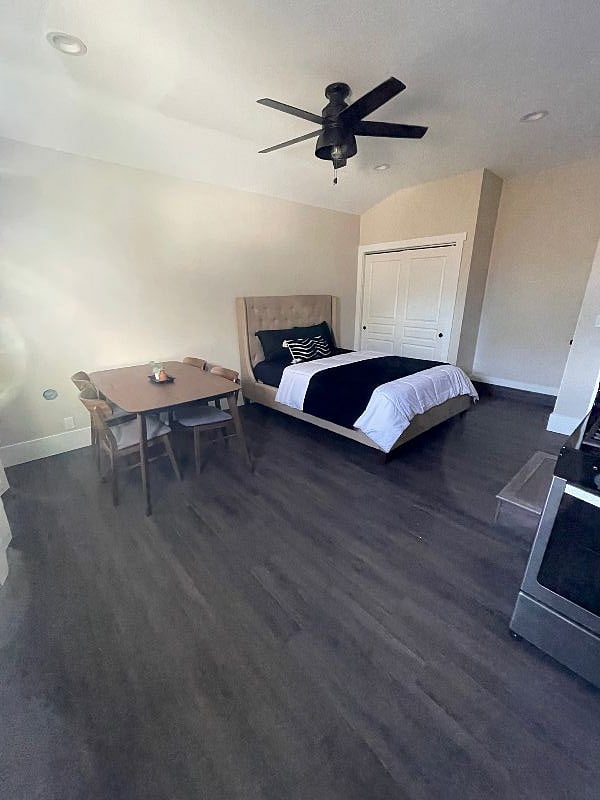 Furnished Finder property 307632_1 photo 3