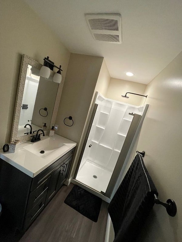 Furnished Finder property 307632_1 photo 5