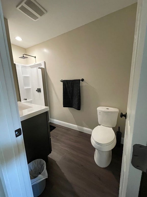 Furnished Finder property 307632_1 photo 6