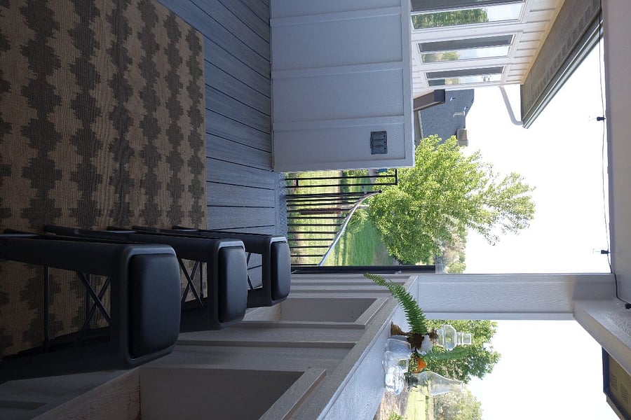 Furnished Finder property 307655_1 photo 7