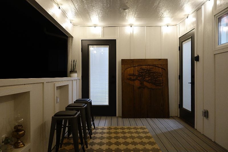 Furnished Finder property 307655_1 photo 14