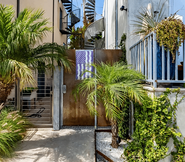 Furnished Finder property 307664_1 photo 7