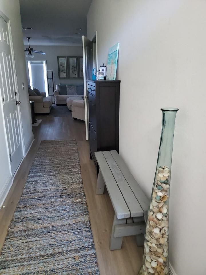 Furnished Finder property 307671_1 photo 4