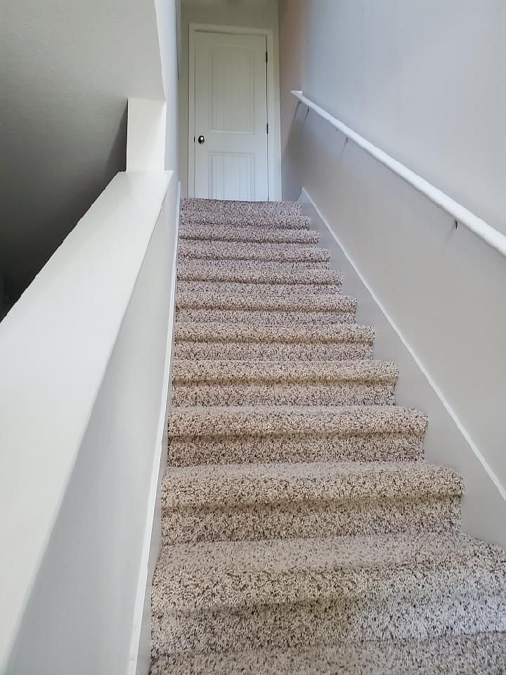Furnished Finder property 307671_1 photo 10