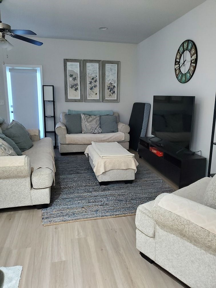 Furnished Finder property 307671_1 photo 9