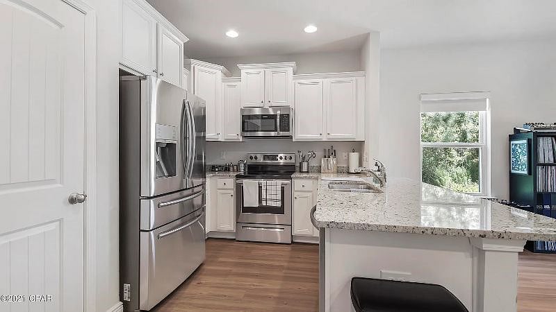 Furnished Finder property 307671_1 photo 6