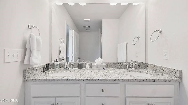 Furnished Finder property 307671_1 photo 13