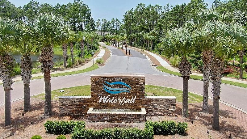 Furnished Finder property 307671_1 photo 18