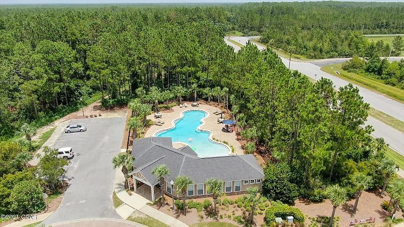Furnished Finder property 307671_1 photo 19
