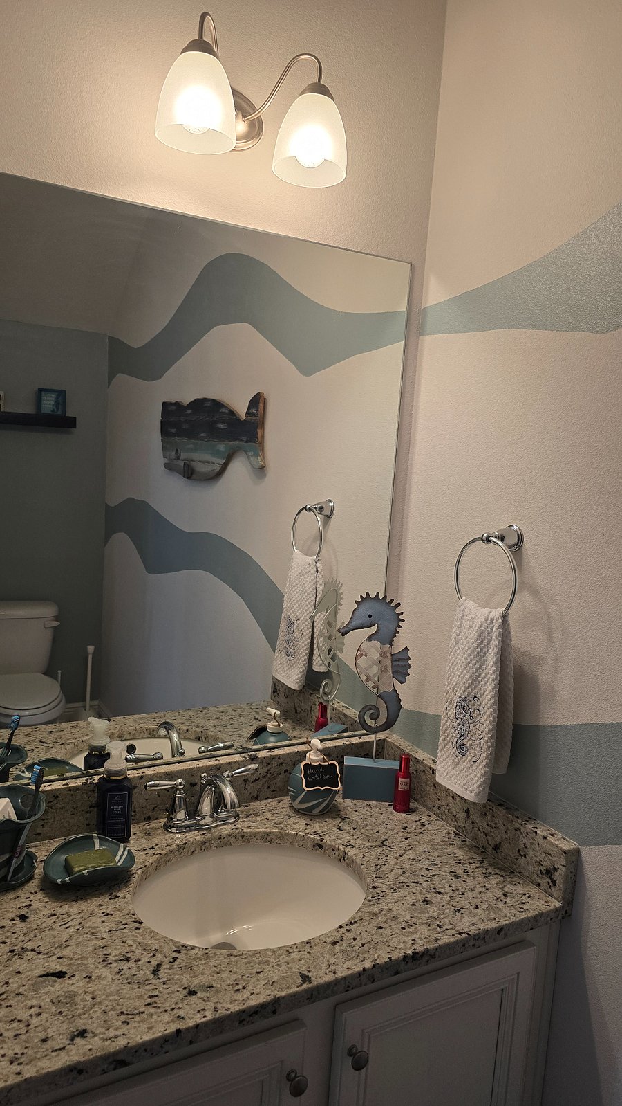 Furnished Finder property 307671_1 photo 5