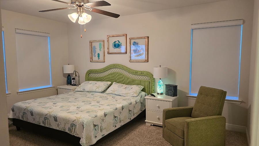 Furnished Finder property 307671_1 photo 11
