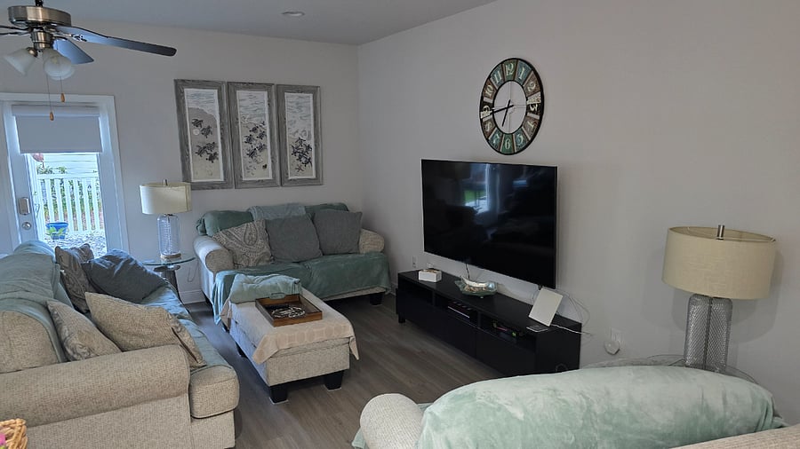 Furnished Finder property 307671_1 photo 8