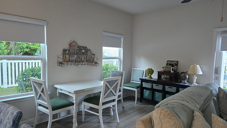 Furnished Finder property 307671_1 photo 7